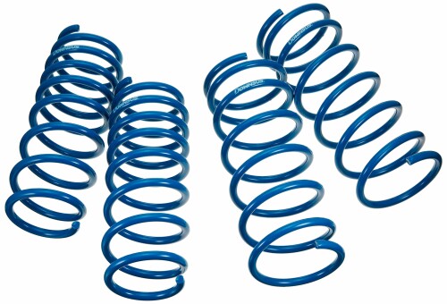 ESPELIR ( エスペリア )ダイハツ ムーブ L902S/L900S 2WD ターボ (ESD-2394)