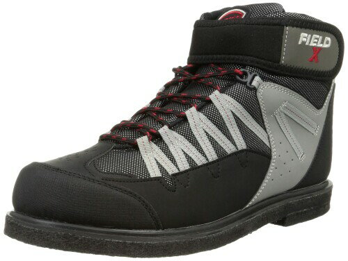 阪神素地 FX-902 フェルトスパイクシューズ S