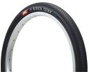 アイアールシータイヤ(IRC tire) 自転車 タイヤ SIREN COMP サイレン コンプ 20×1.50 1本 19523F