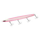 ダイワ(DAIWA) プラグ モアザン スイッチヒッタースリムDH120S ピンクサンドバチパール