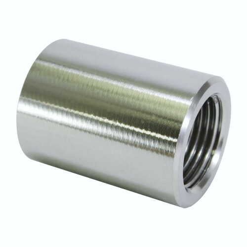 フローバル PTソケット(SUS304TP) 04101124 VPTS06