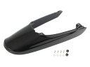 ポッシュフェイス(POSH FAITH) バイク用品 シートカウル Z2タイプシートカウル Z900RS/CAFE(18-23年) ブラックゲルコート仕上げ 132108-BG