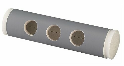 SANEI 保温カバー 取出し口数3 R54C-3-S