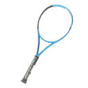 ダンロップ DUNLOP テニスラケット ダンロップ FX 500 DUNLOP FX 500 DS22301 G2