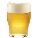 東洋佐々木ガラス ビールグラス クラフトビールグラス ビヤーグラス ライト 305ml 日本製 食洗機対応 ガラスコップ グラス コップ ギフト プレゼント 贈り物 敬老の日 父の日 母の日 誕生