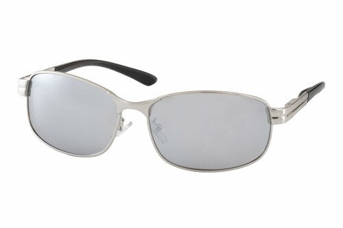 (コールマン) サングラス CO3085-1