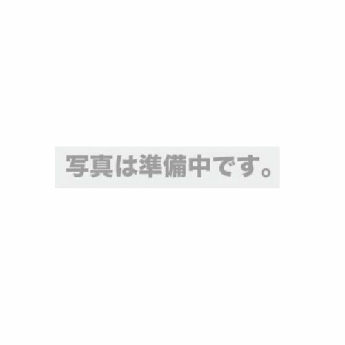 松洋（ SHOYO） アルミゲージ付ポンプSH−ALG