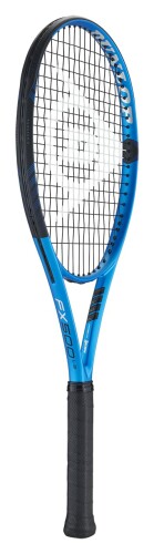 ダンロップ DUNLOP テニスラケット ダンロップ FX 500 LS DUNLOP FX 500 LS DS22302 G1