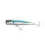 シマノ(SHIMANO) ソルトルアー ペンシルベイト コルトスナイパー ロックポップスリム 140F ジェットブースト OP-114R 012 キョウリンコノシロ シマノ(SHIMANO) ソルトルアー ペンシルベイト コルトスナイパー ロックポップスリム 140F ジェットブースト OP-114R 012 キョウリンコノシロ