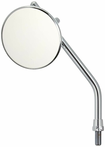 (Kijima) Хѡ ߥ顼 饦ɥߥ 10mmܥ  [ե] 76  1 å 203-9170