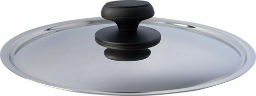 宮崎製作所(Miyazaki Seisakusho) 十得鍋 蓋 25cm用 日本製 JN-25C