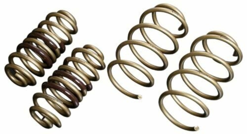 TEIN ( テイン ) ダウンサス日産 フーガ KY51 H21.11- SKK14-G1B00