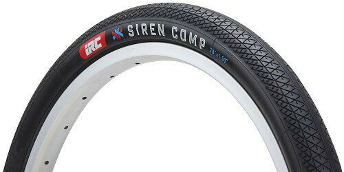 アイアールシータイヤ(IRC tire) 自転車 タイヤ SIREN COMP サイレン コンプ 24×1....