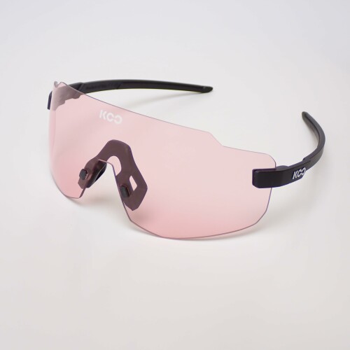 (����) ���󥰥饹 onesize