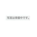 住友電気工業(イゲタロイ) チップ SNMG150612N-UZ AC8025P (10個入り)(4)