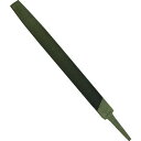 ツボサン(Tsubosan) 製材ヤスリ 平 300mm HI30020