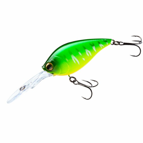 DUEL(ǥ奨) HARDCORE(ϡɥ) Х륢 ȥ 4+ 75mm եƥ 04:ۥåȥ ſư ƥ९...