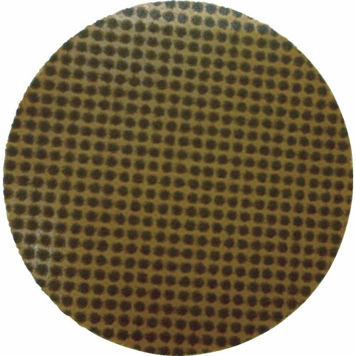 TRUSCO(トラスコ) アストラマジック#80 Φ50 100枚入 TAM-50-80