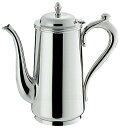 和田助製作所 B渕 コーヒーポット 7人用 2101-0707