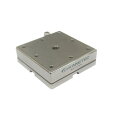 カネテック 薄型永磁ホルダ台 角形 底面吸着力300N MB-L-65A