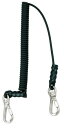 タジマ(Tajima) コンベックス 安全セフ 専用ロープ AZS-ROP