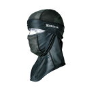 TS DESIGN(ティーエスデザイン) BALACLAVA アイスマスク 春夏用 迷彩 80119 59 F