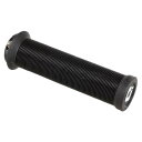 Old Dutch オーディーアイ(Odi) LONGNECK V2.1 BLACK ロックオン グリップ