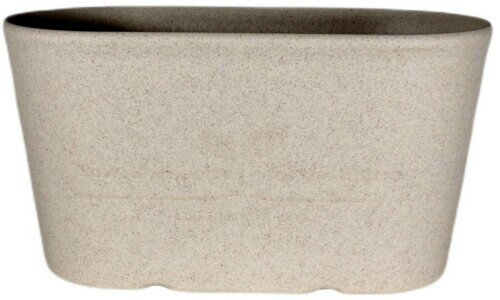 ウェルゾ(Welzo) もみっくプランター 32型 ホワイト