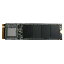 ɥƥå 3D NAND SSD M.2 256GB NVMe PCIe Gen3x4 (2280)(ž® 1800MB/) 5ǯݾ ADC-M2D1P80-256G