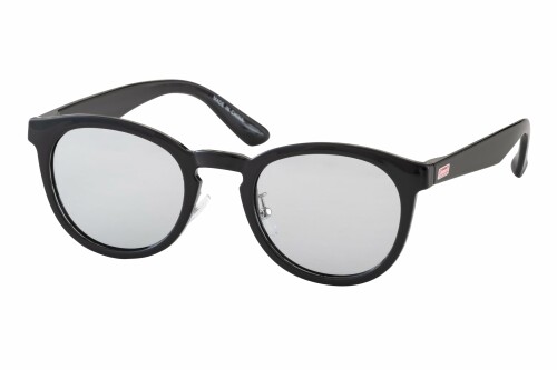 (コールマン) サングラス CLT14-5