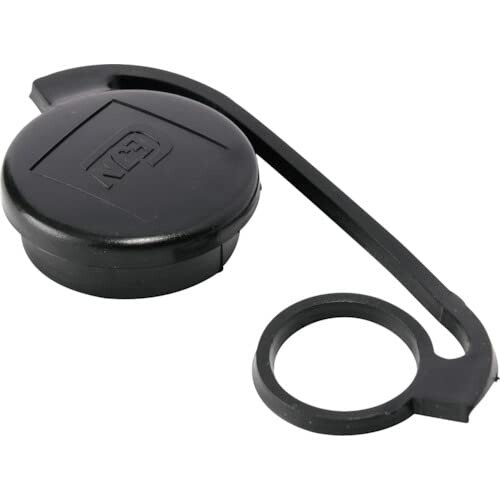 セインジャパン(Cejn Japan) シリーズ365 カップリング用ダストキャップ 10-365-1000