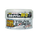 ウィルソン(Willson) WILLSON ( ウイルソン ) ツヤエキスパート固形 ホワイト&ライトカラー車用 (240g) ( 品番 ) 01256