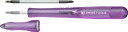 ピービースイスツールズ(PB Swiss Tools) 168-00PURPLE レインボー差替精密ドライバーパープル 168-00PURPLE