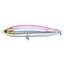 タックルハウス(TackleHouse) ペンシルベイト コンタクト ブリット シンキングワークス 120mm 65g ピンクバック #3 CBP120SW タックルハウス(TackleHouse) ペンシルベイト コンタクト ブリット シンキングワークス 120mm 65g ピンクバック #3 CBP120SW