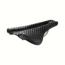 SELLE ITALIA(セライタリア)NOVUS BOOST EVO 3D Ti316 SUPERFLOW L サドル