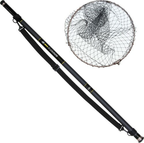 オージーケー(Ogk) 磯玉の柄エフゼロセット2 450