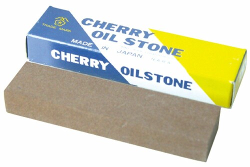 ꥢŷԾŹ㤨JTC 륹ȡ   ü  SST 󥸥 إå Сۡ B-0100פβǤʤ3,314ߤˤʤޤ