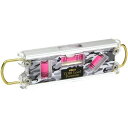 SK11(エスケー11) 鳶レベル プレミアムカラー 迷彩グレー SED-TBP-CGL