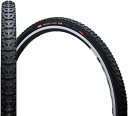アイアールシータイヤ(IRC tire) 自転車 タイヤ SERAC CX MUD TUBELESS READY X-Guard シラク CX マッド チューブ...