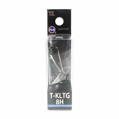 ٻι(FUJI KOGYO) T-KLTG8H T-KLTG8H
