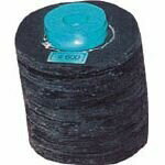 マイン Bクロスホイール(60X260mm) SRMB2