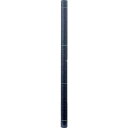 TRUSCO(トラスコ) 防草シート 耐候3年 1M×10M BOS31010