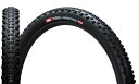 アイアールシータイヤ(IRC tire) 自転車 タイヤ MIBRO for MARATHON TUBELESS READY ミブロ for マラソン チューブ...