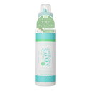 L'air De SAVON(レールデュサボン) レールデュサボン 液体 柔軟剤 センシュアルタッチ 500ml 大容量 詰め替え せっけん