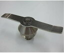 大阪ケミカル SUS容器PN-K01用 カッターアセンブリー PN-K03