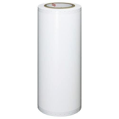 �ޥå��� ���åƥ��󥰥����� �ӡ��ݥå� 300������ ���Ѹ������� 1������ SL-G302NL����