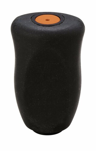 Daiwa SLP WORKS(ダイワSLPワークス) SPハイグリップノブS