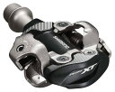 シマノ(SHIMANO) PD-M8100 SPD 付属/SM-SH51