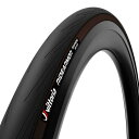 ビットリア(Vittoria) Ride Armor G2.0 TLR チューブレスレディ 700×30c(30-622) オールブラック フックレス対応