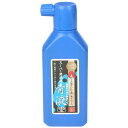 SK11(エスケー11) スーパー建築用 青液 180ml 日本製
